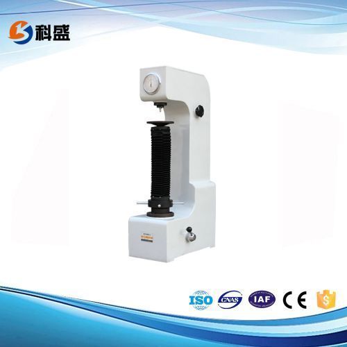 簡(jiǎn)單了解電動(dòng)臥式拉力試驗(yàn)機(jī)的使用功能。