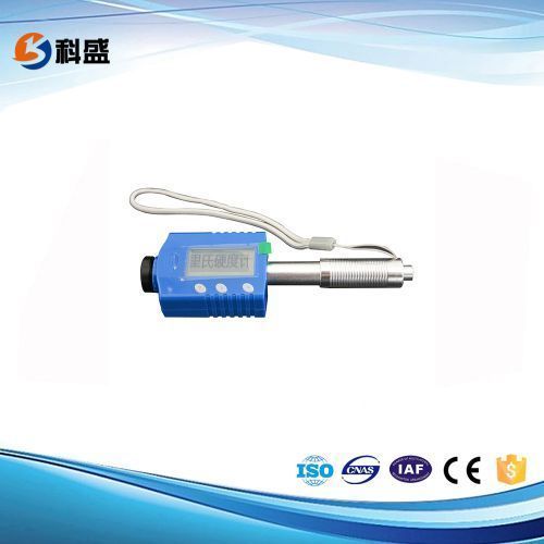 關(guān)于電子萬能試驗機鏈條的養(yǎng)護。