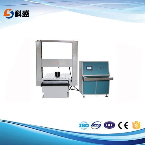 鉆桿扭轉(zhuǎn)試驗機——你想知道的產(chǎn)品性能這里有。