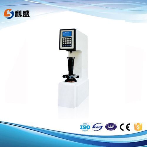 高溫蠕變?cè)囼?yàn)機(jī)的這幾個(gè)主要功能，你知道嗎?